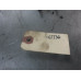 106T136 Fuel Injector Hold Down For 07-12 Mazda CX-7  2.3